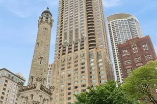 800 N Michigan Ave, Chicago, IL 60611 - Photo 1