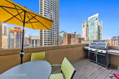 800 N Michigan Avenue #2003, Chicago, IL 60611 - Photo 21