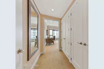800 N Michigan Avenue #2003, Chicago, IL 60611 - Photo 17