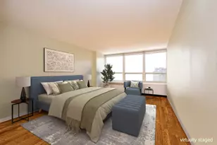 4800 S Chicago Beach Dr, Chicago, IL 60615 - Photo 17