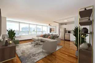 4800 S Chicago Beach Dr, Chicago, IL 60615 - Photo 5