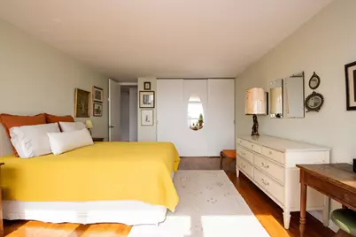 4800 S Chicago Beach Drive #2611S, Chicago, IL 60615 - Photo 13