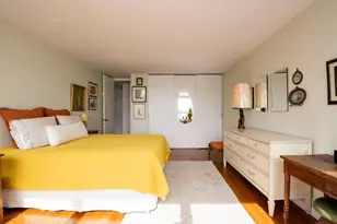 4800 S Chicago Beach Dr, Chicago, IL 60615 - Photo 13