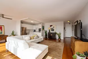 4800 S Chicago Beach Dr, Chicago, IL 60615 - Photo 11