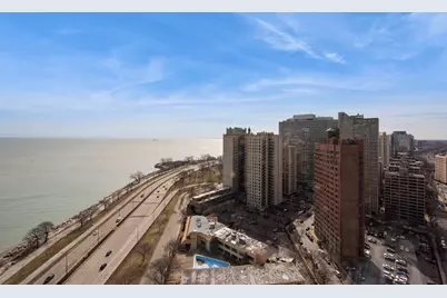 4800 S Chicago Beach Drive #2611S, Chicago, IL 60615 - Photo 25
