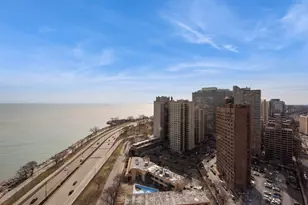 4800 S Chicago Beach Dr, Chicago, IL 60615 - Photo 25