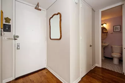 4800 S Chicago Beach Drive #2611S, Chicago, IL 60615 - Photo 3