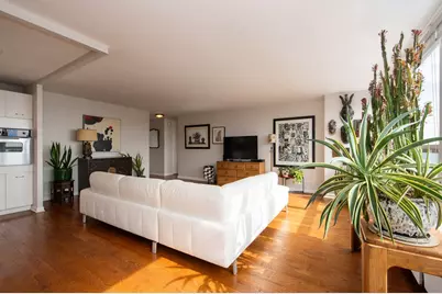4800 S Chicago Beach Drive #2611S, Chicago, IL 60615 - Photo 5
