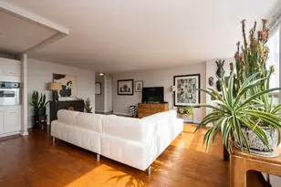 4800 S Chicago Beach Dr, Chicago, IL 60615 - Photo 5