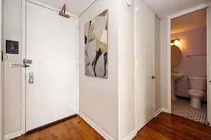4800 S Chicago Beach Dr, Chicago, IL 60615 - Photo 3