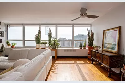 4800 S Chicago Beach Drive #2611S, Chicago, IL 60615 - Photo 15
