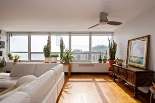 4800 S Chicago Beach Dr, Chicago, IL 60615 - Photo 15