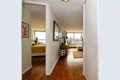 4800 S Chicago Beach Drive #2611S, Chicago, IL 60615 - Photo 11