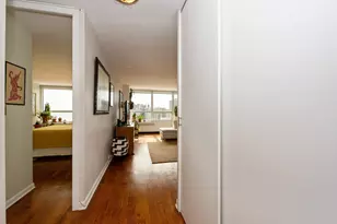4800 S Chicago Beach Dr, Chicago, IL 60615 - Photo 11