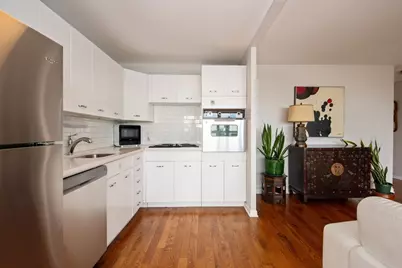 4800 S Chicago Beach Drive #2611S, Chicago, IL 60615 - Photo 13