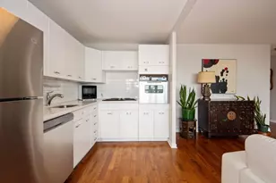 4800 S Chicago Beach Dr, Chicago, IL 60615 - Photo 13