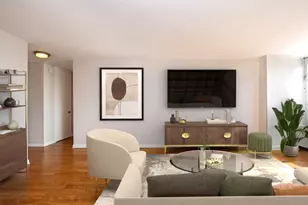 4800 S Chicago Beach Dr, Chicago, IL 60615 - Photo 9