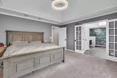 1315 Dunrobin Road, Naperville, IL 60540 - Photo 21