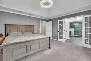 1315 Dunrobin Rd, Naperville, IL 60540 - Photo 21