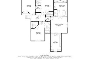 1315 Dunrobin Rd, Naperville, IL 60540 - Photo 49