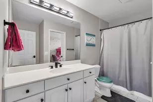 1315 Dunrobin Rd, Naperville, IL 60540 - Photo 27