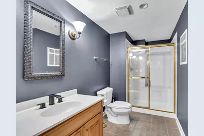 1315 Dunrobin Road, Naperville, IL 60540 - Photo 39