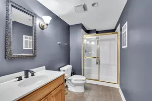 1315 Dunrobin Rd, Naperville, IL 60540 - Photo 39