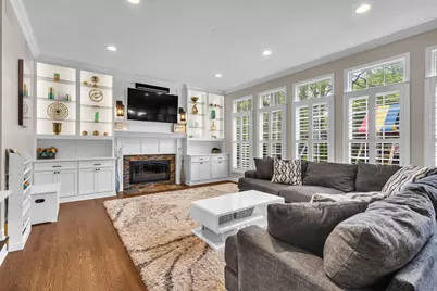 1315 Dunrobin Road, Naperville, IL 60540 - Photo 7