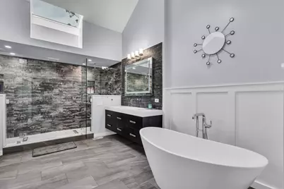 1315 Dunrobin Road, Naperville, IL 60540 - Photo 23