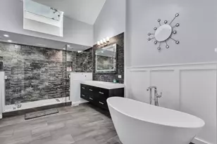 1315 Dunrobin Rd, Naperville, IL 60540 - Photo 23