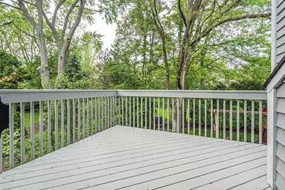 1315 Dunrobin Road, Naperville, IL 60540 - Photo 17