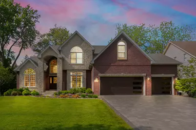 1315 Dunrobin Road, Naperville, IL 60540 - Photo 47