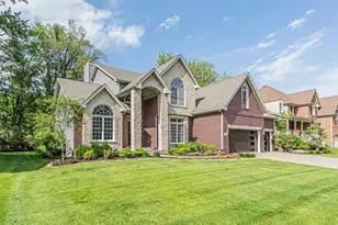 1315 Dunrobin Rd, Naperville, IL 60540 - Photo 45