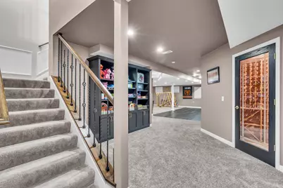 1315 Dunrobin Road, Naperville, IL 60540 - Photo 33