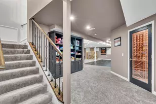 1315 Dunrobin Rd, Naperville, IL 60540 - Photo 33