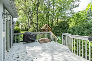 1315 Dunrobin Rd, Naperville, IL 60540 - Photo 41