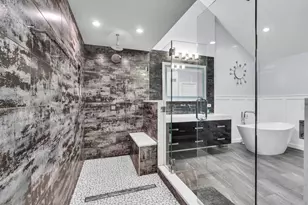 1315 Dunrobin Rd, Naperville, IL 60540 - Photo 25