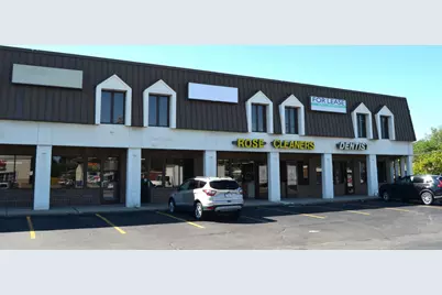 3575 Grand Avenue, Gurnee, IL 60031 - Photo 1