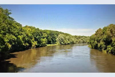 2469 N 41st Road, Sheridan, IL 60551 - Photo 1