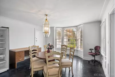 818 E New York Street, Aurora, IL 60505 - Photo 13