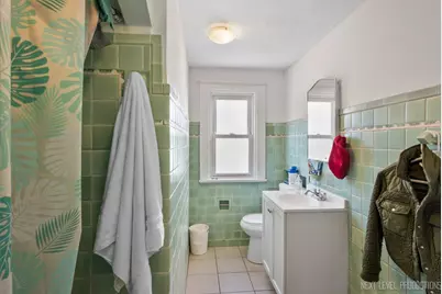 818 E New York Street, Aurora, IL 60505 - Photo 19
