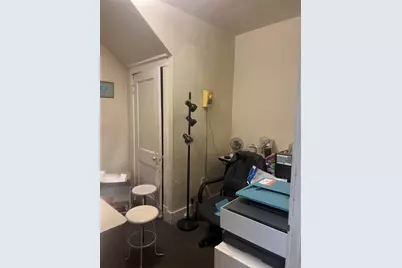 656 Wentworth Avenue, Calumet City, IL 60409 - Photo 7