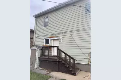 656 Wentworth Avenue, Calumet City, IL 60409 - Photo 27