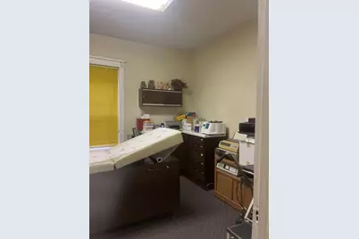 656 Wentworth Avenue, Calumet City, IL 60409 - Photo 9