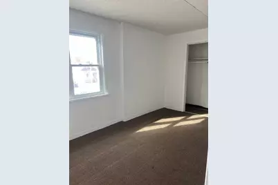 656 Wentworth Avenue, Calumet City, IL 60409 - Photo 23