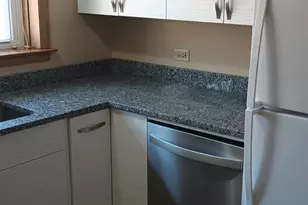 4950 Greenwood St, Skokie, IL 60077 - Photo 3