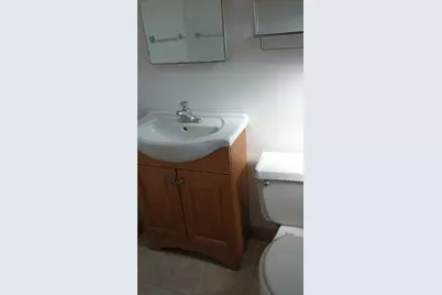 4950 Greenwood Street #3E, Skokie, IL 60077 - Photo 19