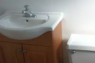 4950 Greenwood St, Skokie, IL 60077 - Photo 19