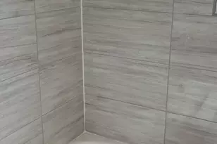 4950 Greenwood St, Skokie, IL 60077 - Photo 17