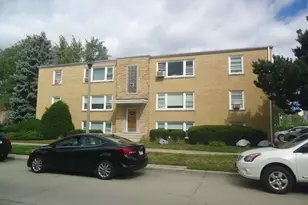 4950 Greenwood St, Skokie, IL 60077 - Photo 1